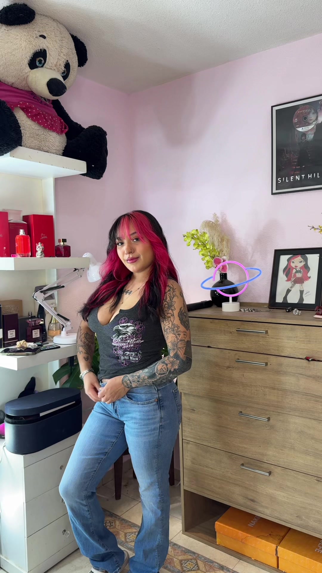 @bakewitjonna