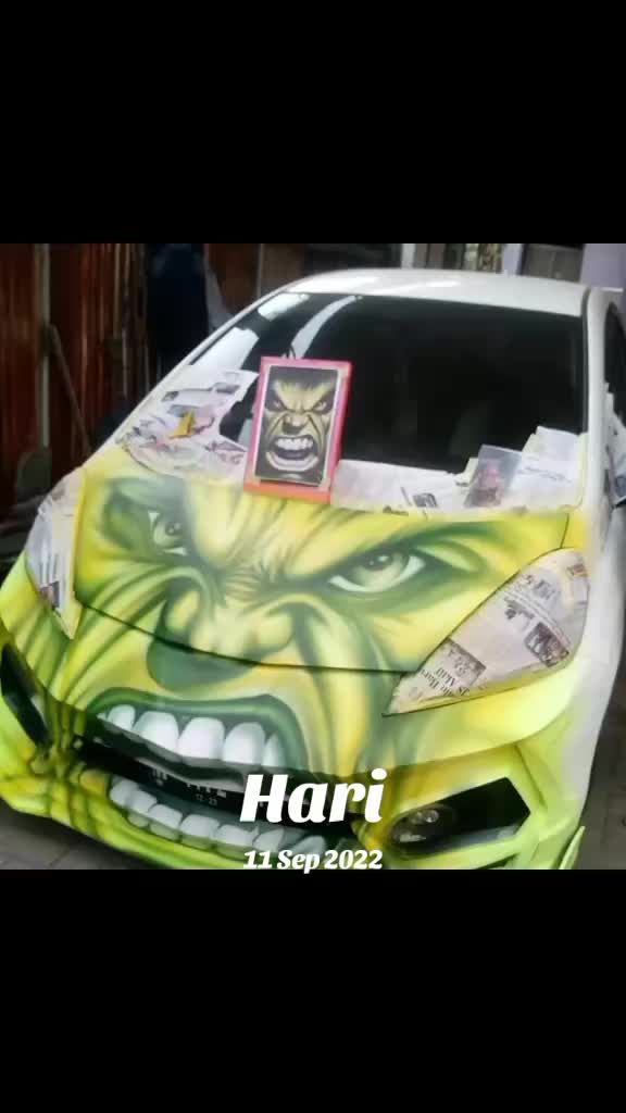 @mbah topik