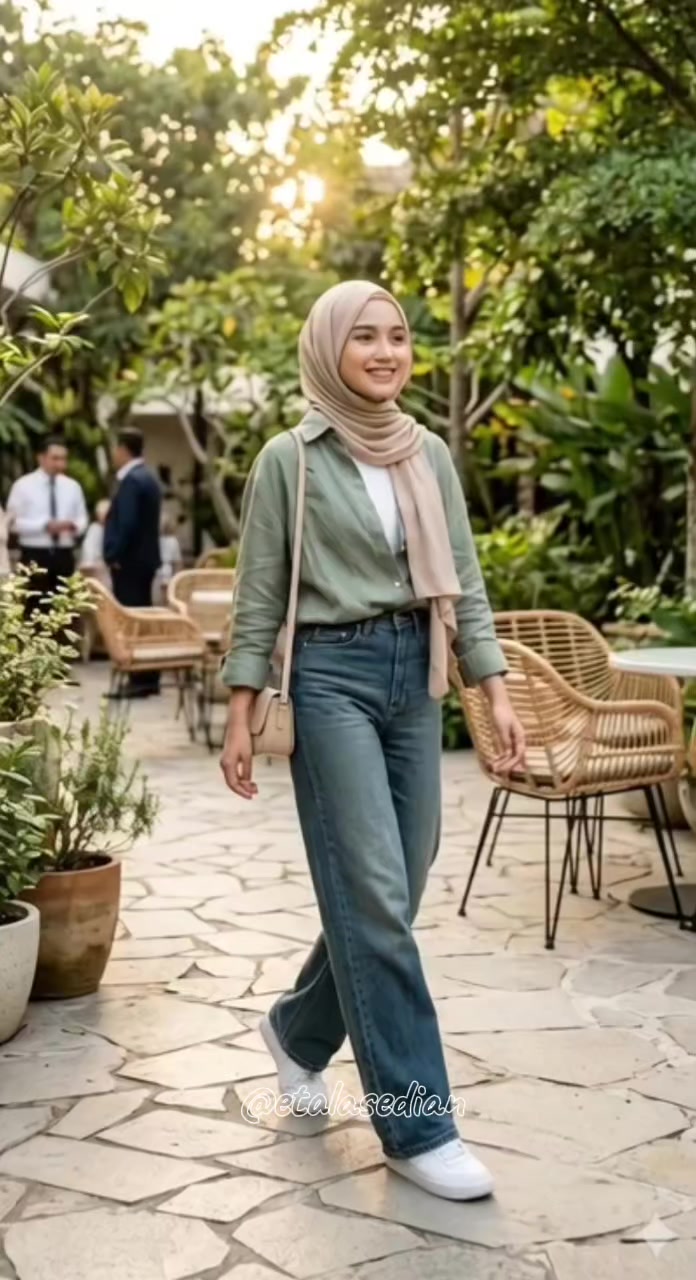 @🛍️ Etalase Dian