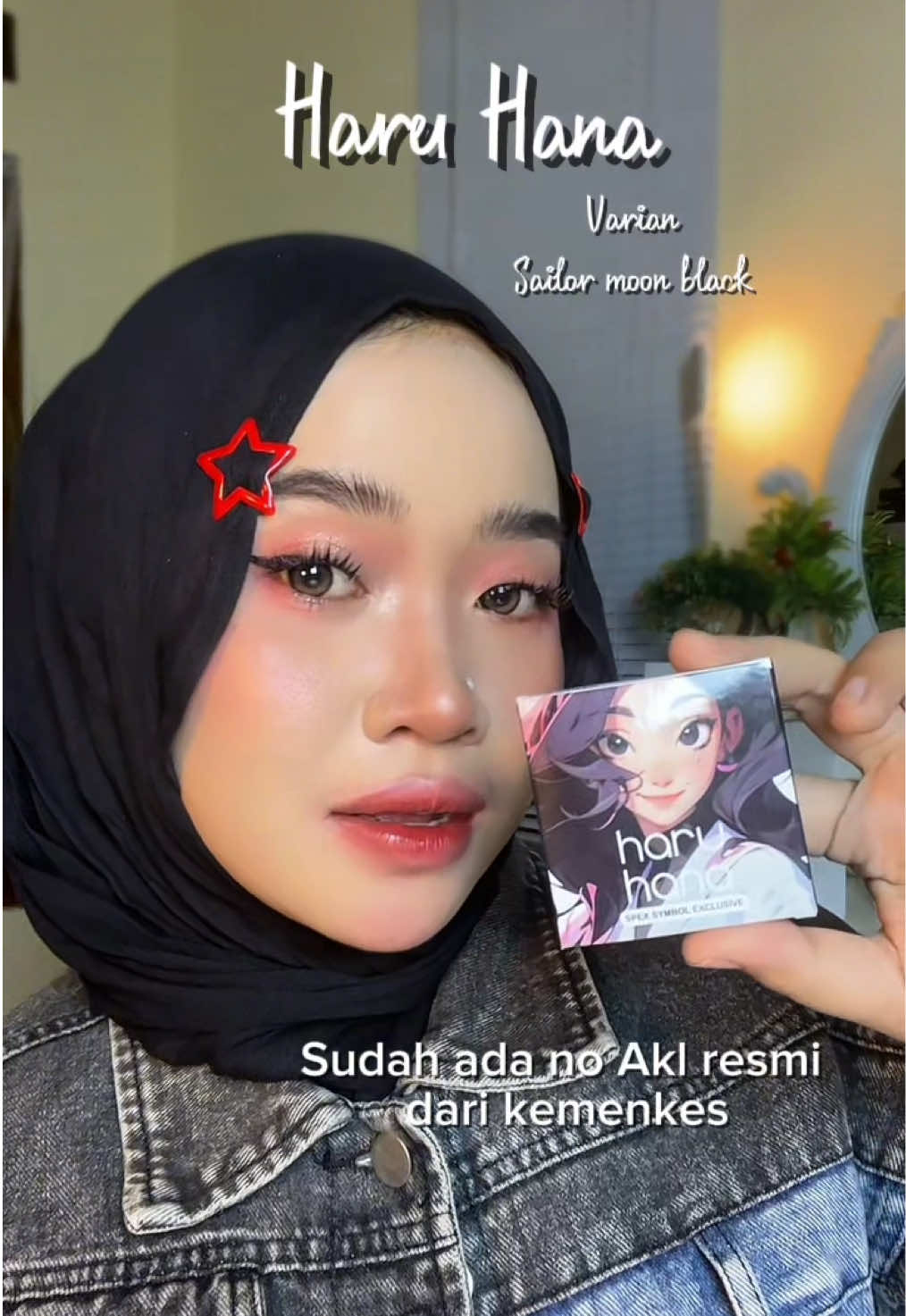 @Evijuliawati