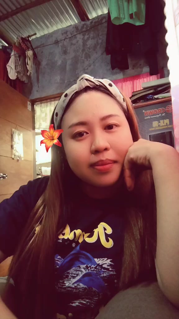 @Sexyzel_18