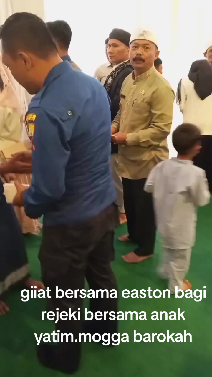 @H. Jajang_Kades Cibeusi