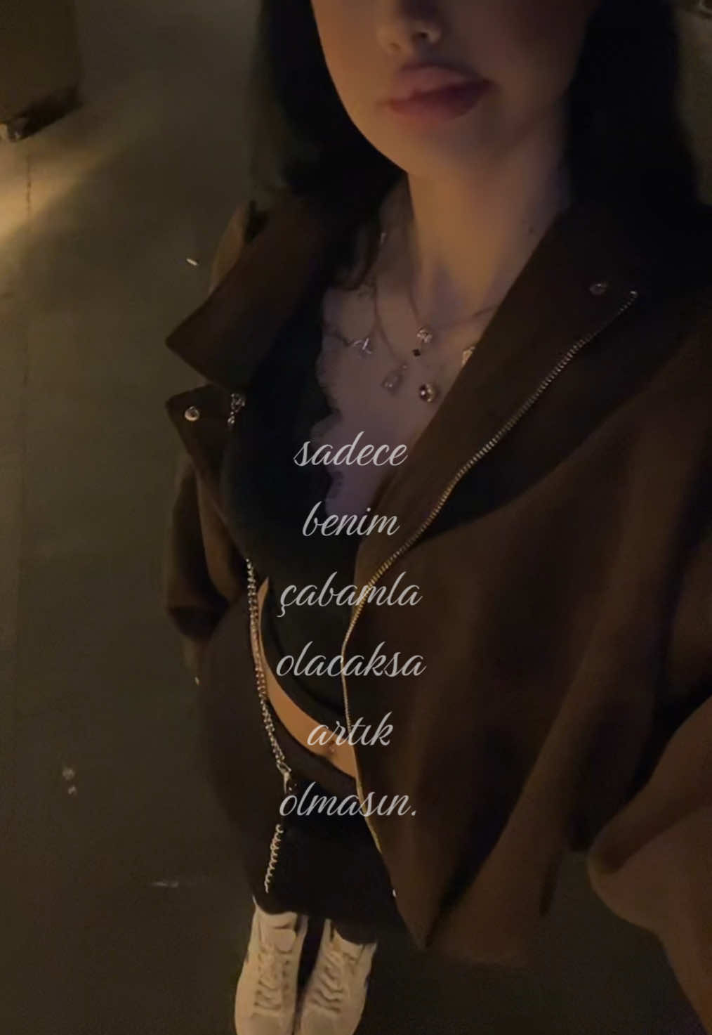 @𝒩𝒟🌟