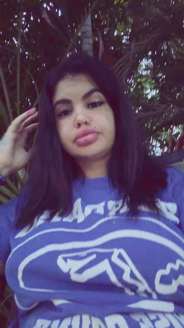 @Raynerita