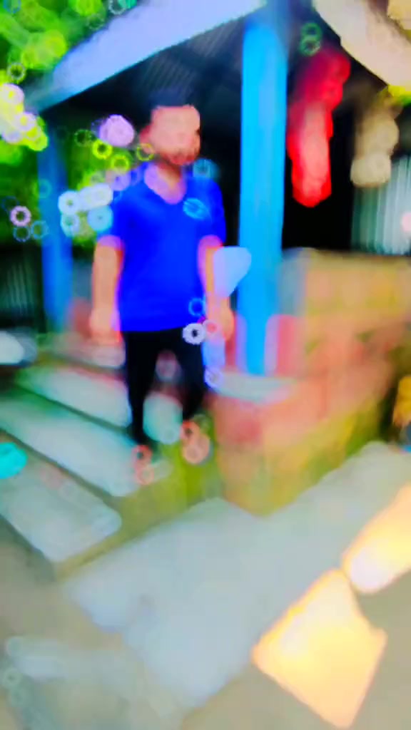 @Md: Del🅾️we®️ JoY
