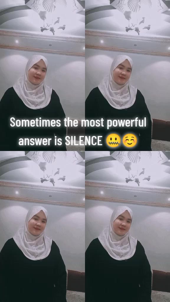@🥀Ms.ilokana🥀🇵🇭🇸🇦❤️