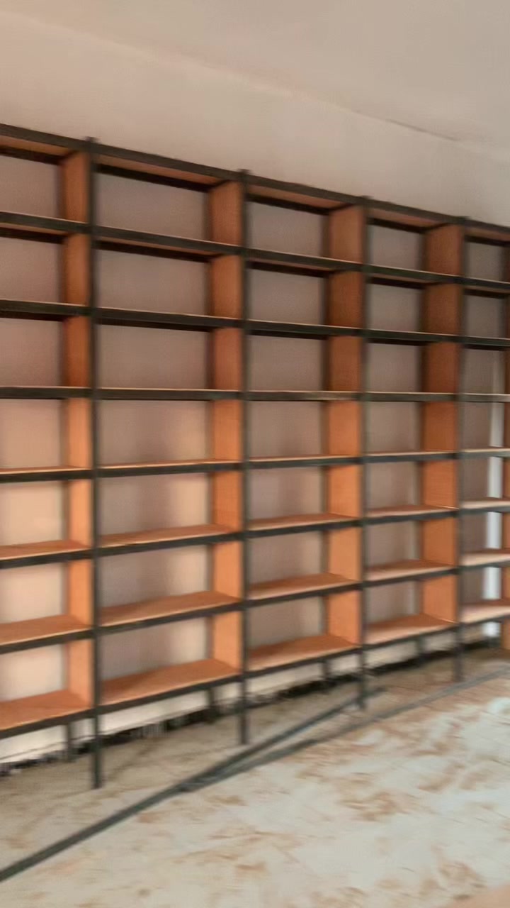 @SOLUB&Acirc;T