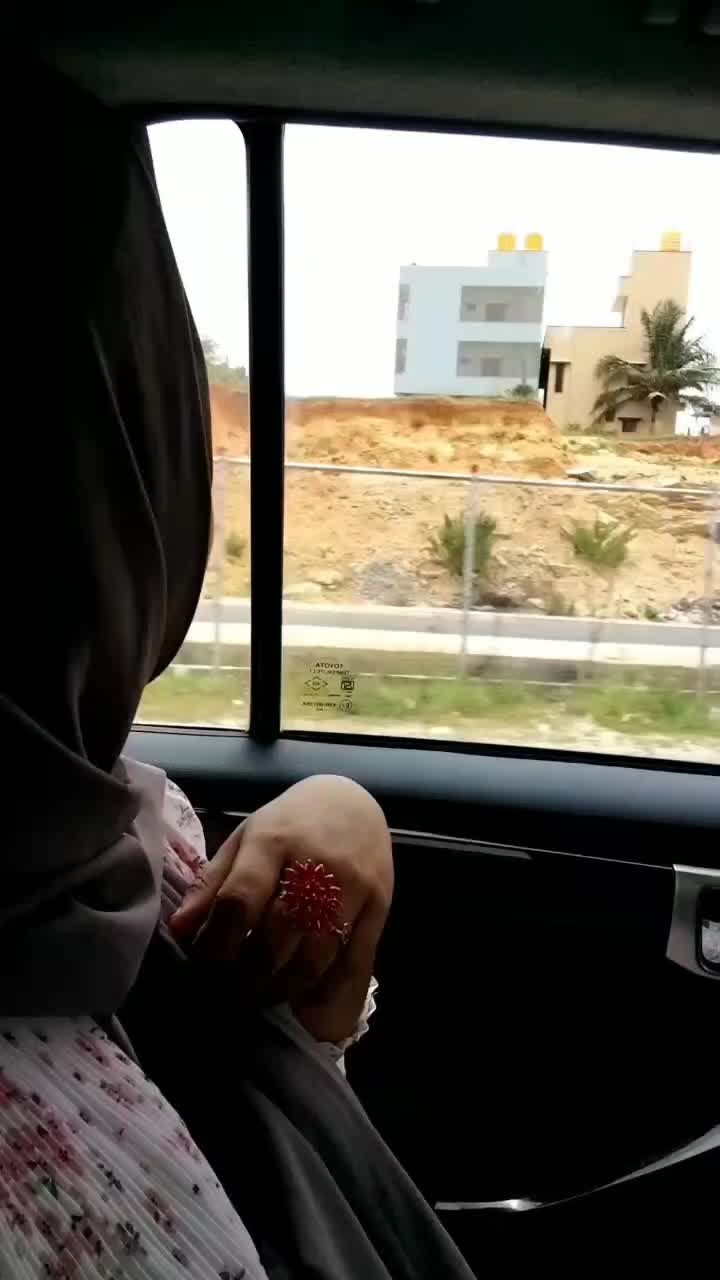 @𝘐𝘵𝘻_𝘮𝘦_____𝘴𝘩𝘪𝘧𝘢