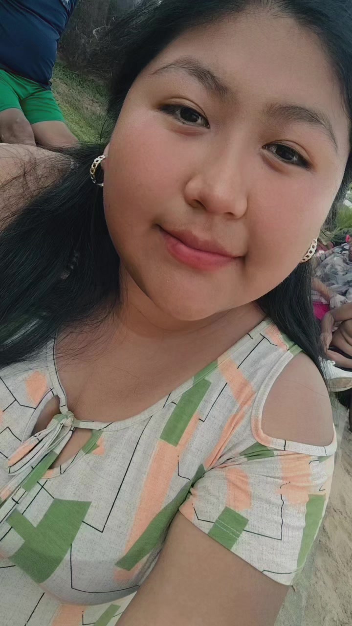 @#Vane_Huancä