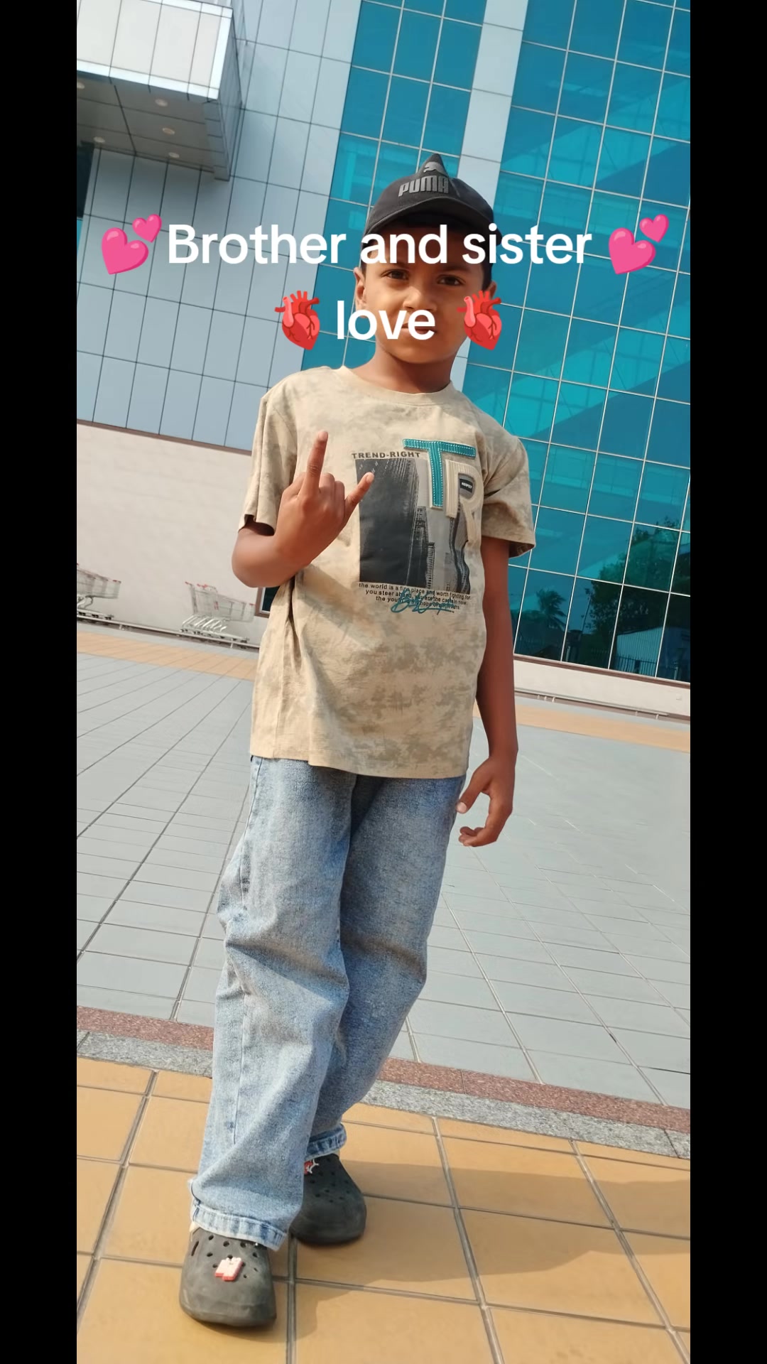 @𝑴𝒅 ♡ 𝑳𝒂𝒍𝒖