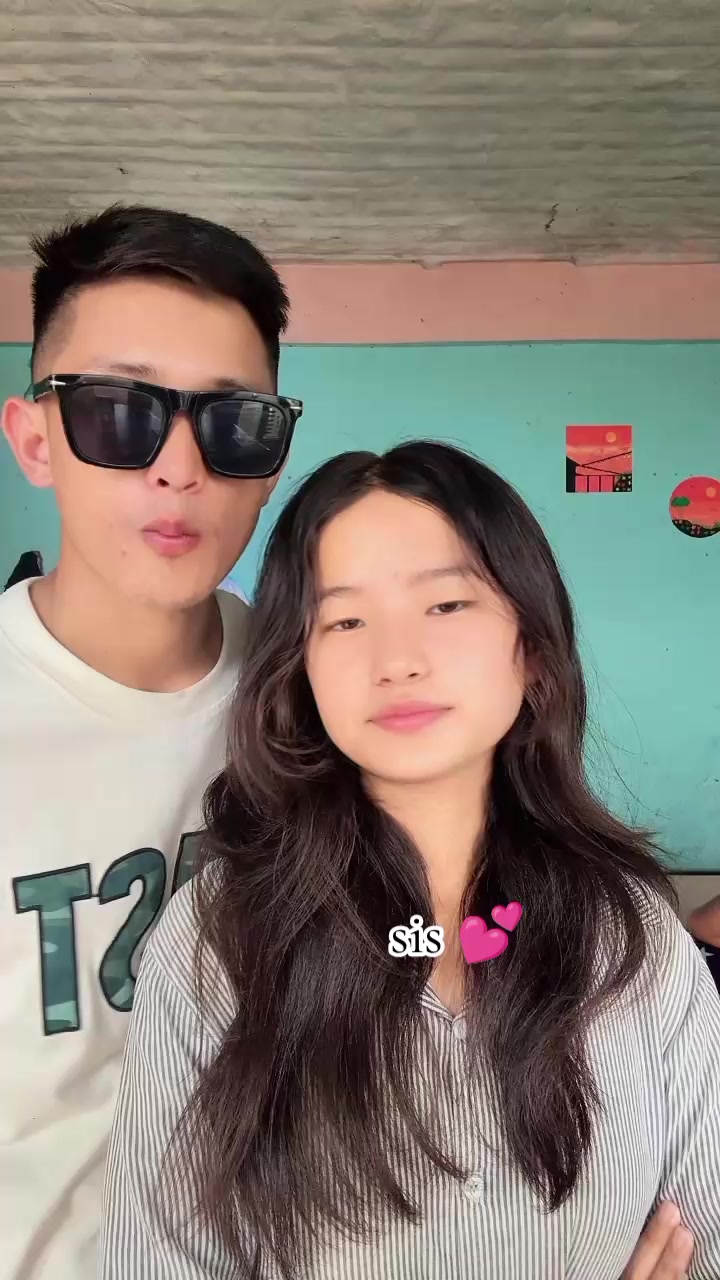 @👽Anup lama G🇳🇵👹