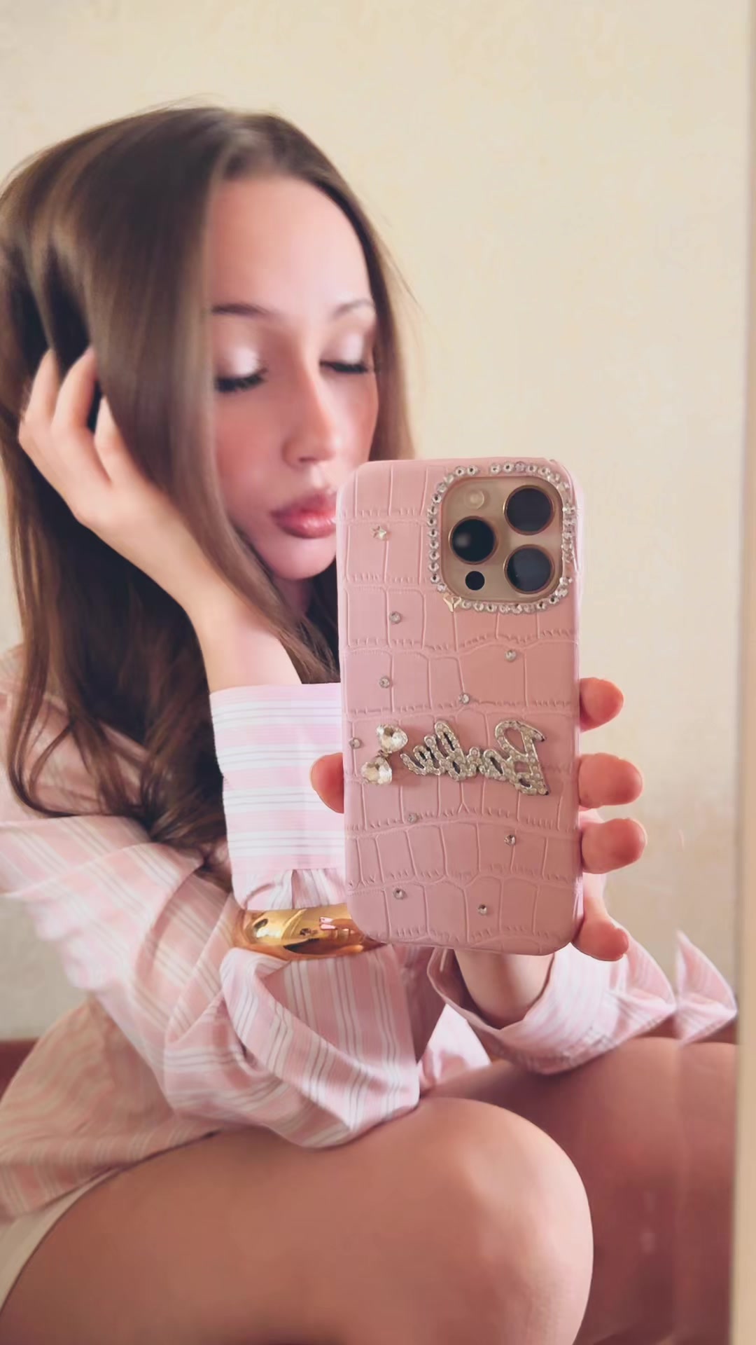 @__lenysyaa
