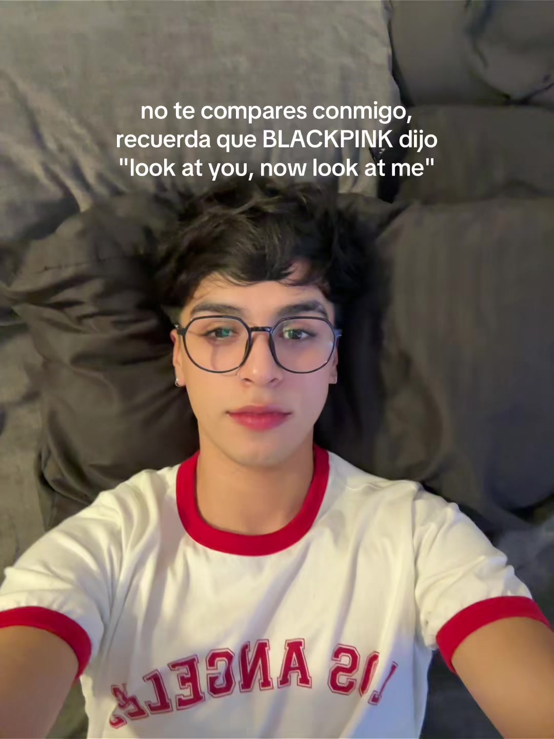 @Adrien Stiward