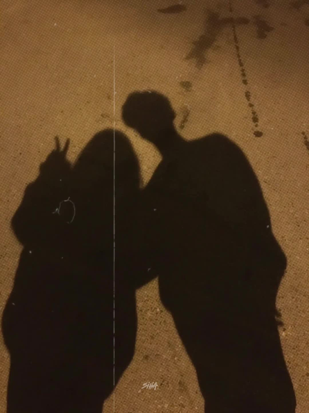 @ꜱɪʜᴀɴꜱᴀ ᴀᴍᴀʀᴀꜱɪɴɢʜᴇ  🤍