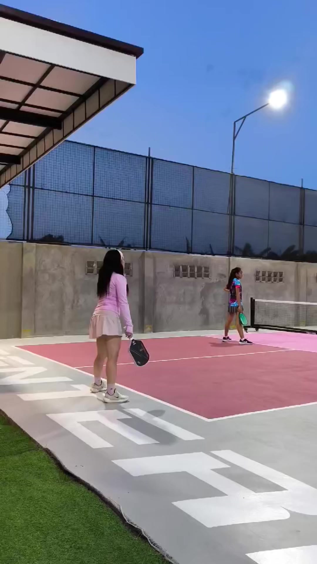 @Tiieeny