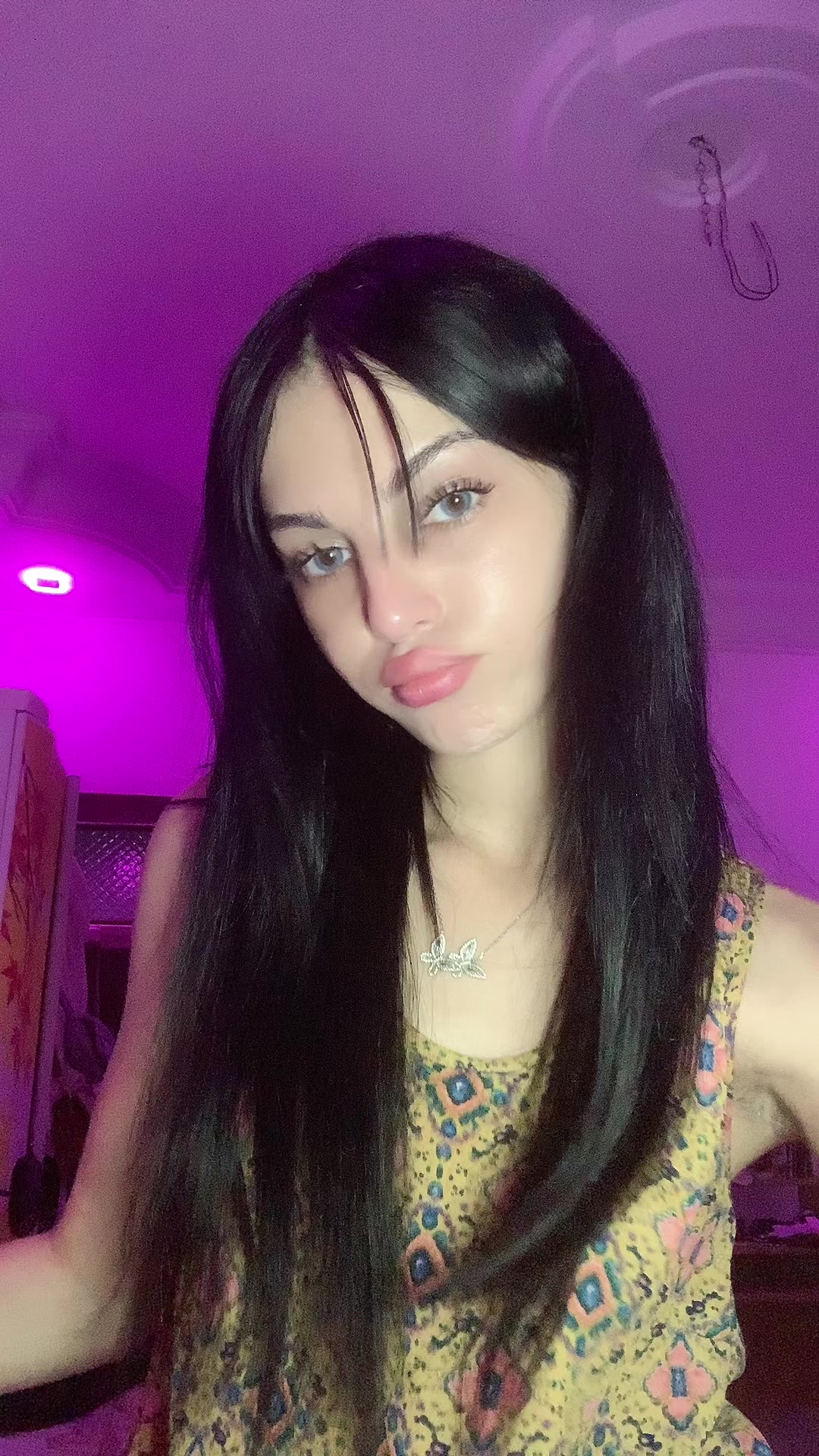 @🥥𝐁𝐚𝐬𝐤𝐨𝐮𝐭𝐚&rsquo;𝐒👱🏻&zwj;♀️