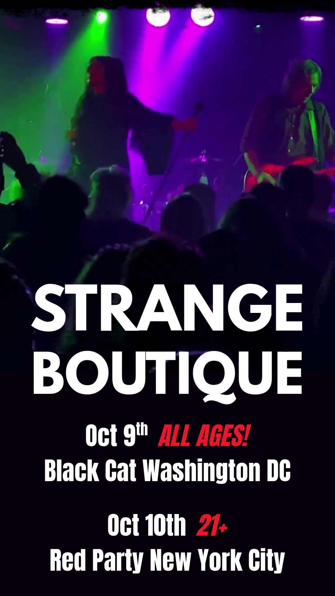 @strange_boutique