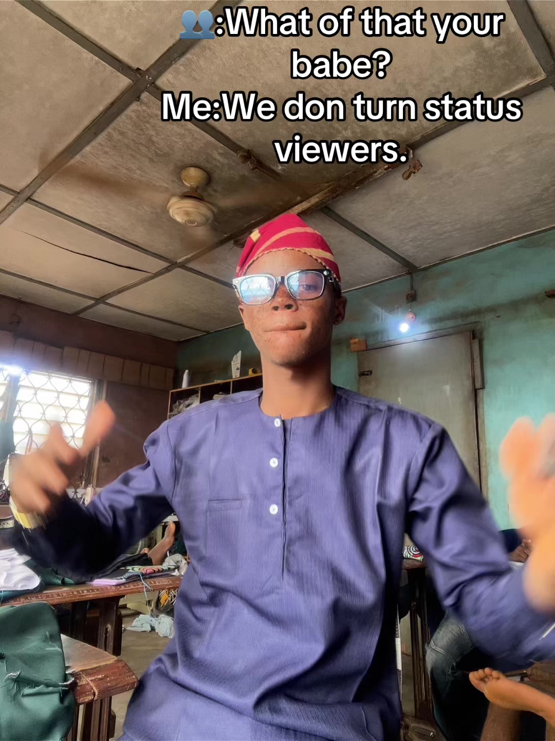 @Ayanwale☺️🤍