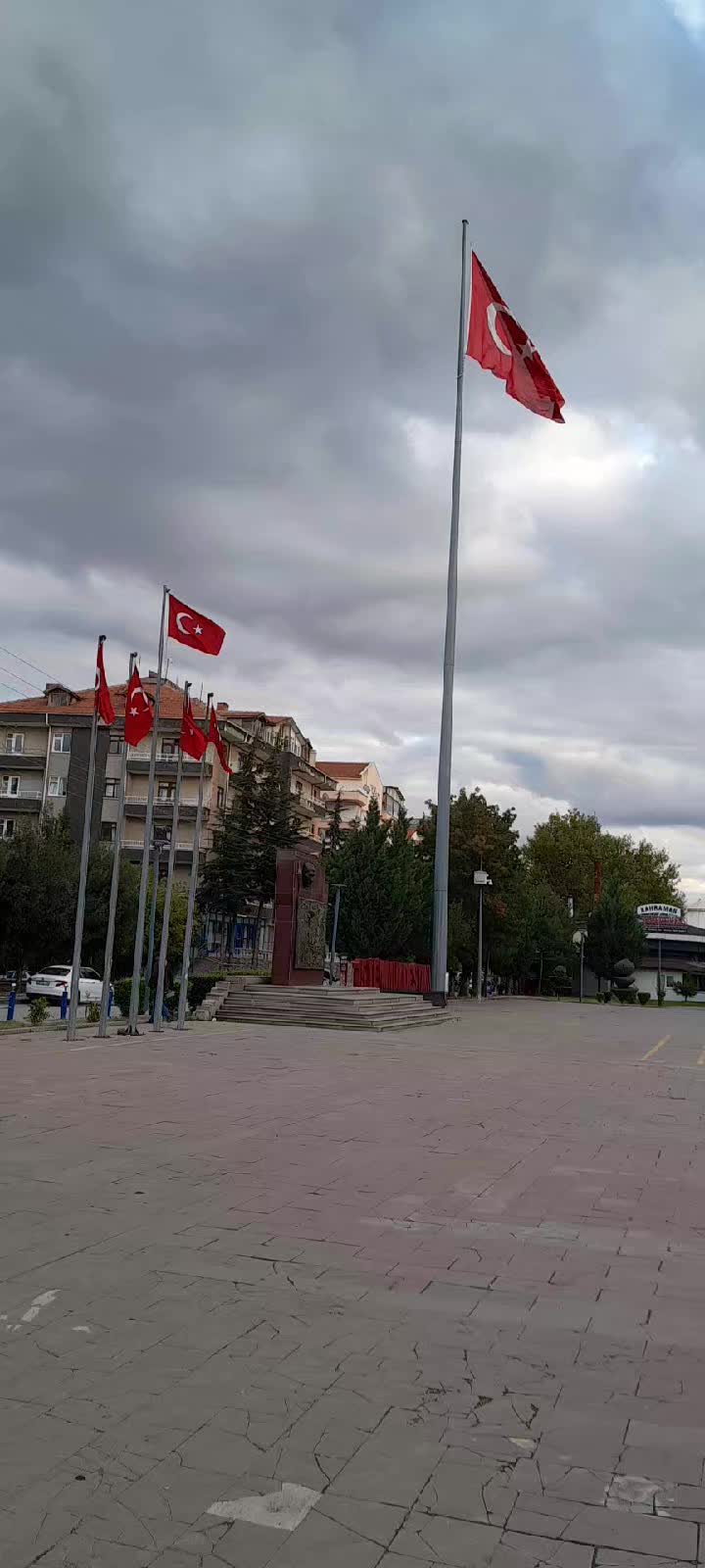 @Hasan Yılmaz
