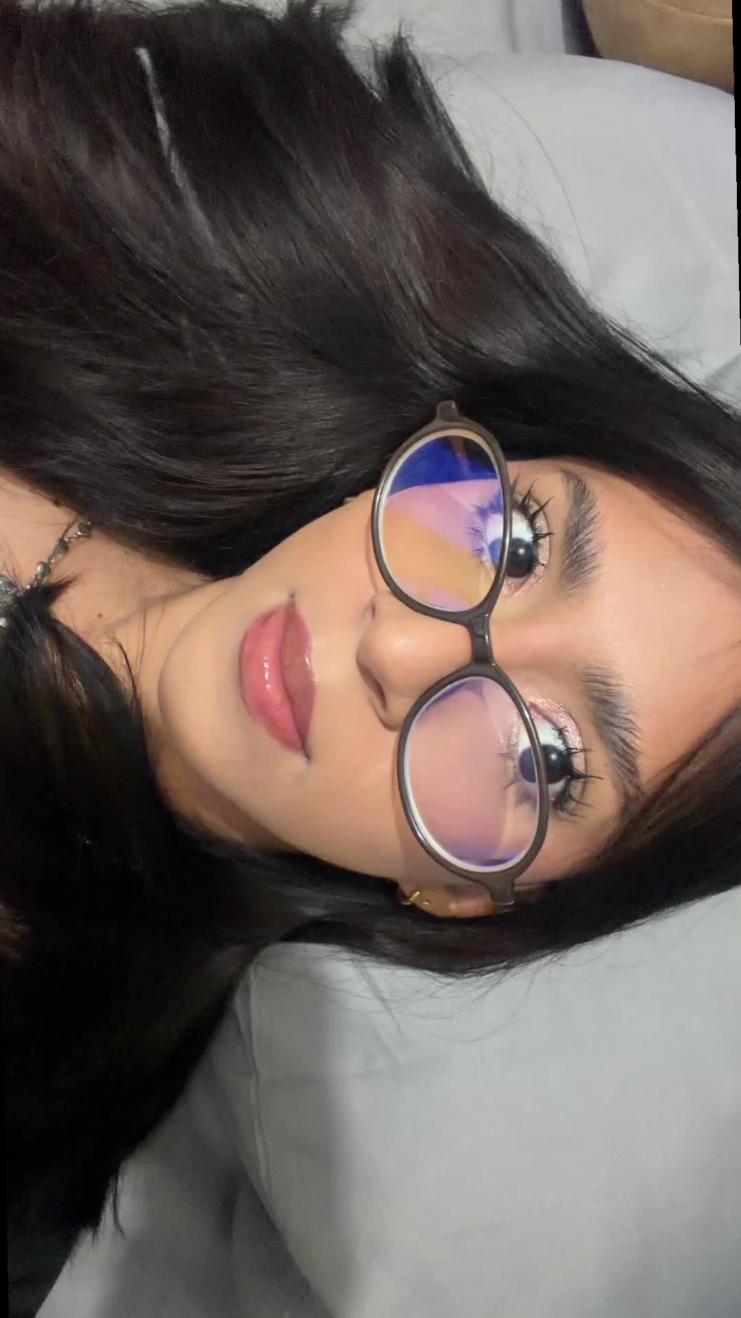 @Camila Bautista