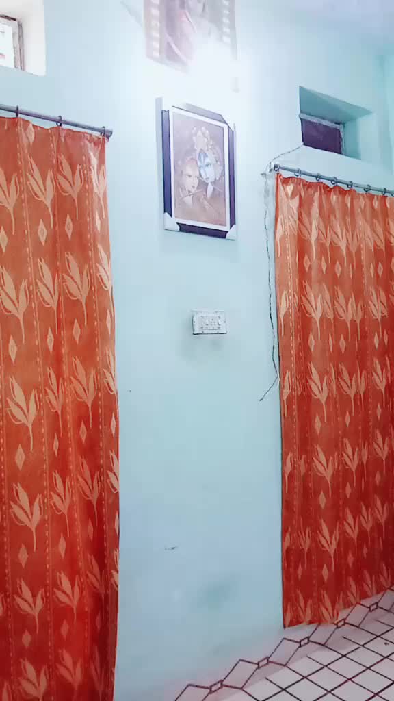 @Sunil Rankawat