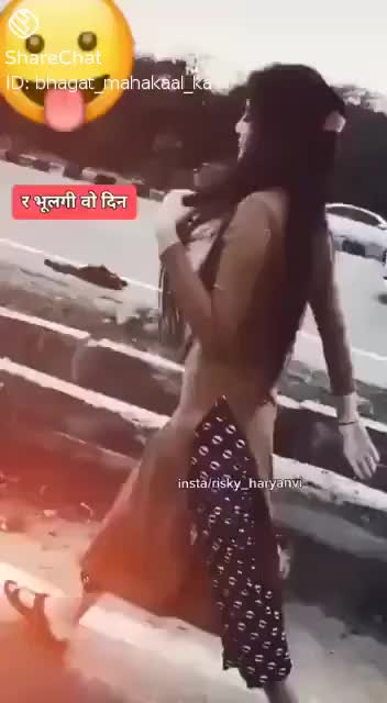 @user183340170408