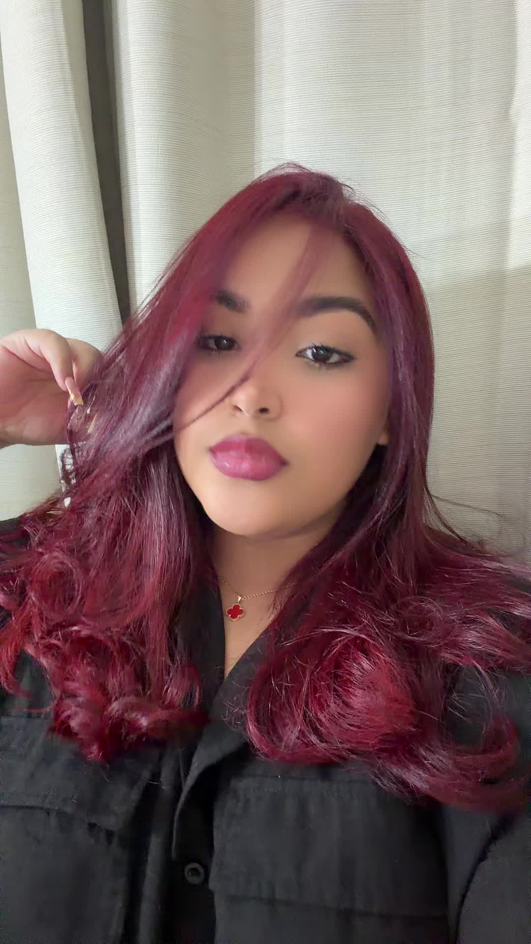 @alexa_bueno20