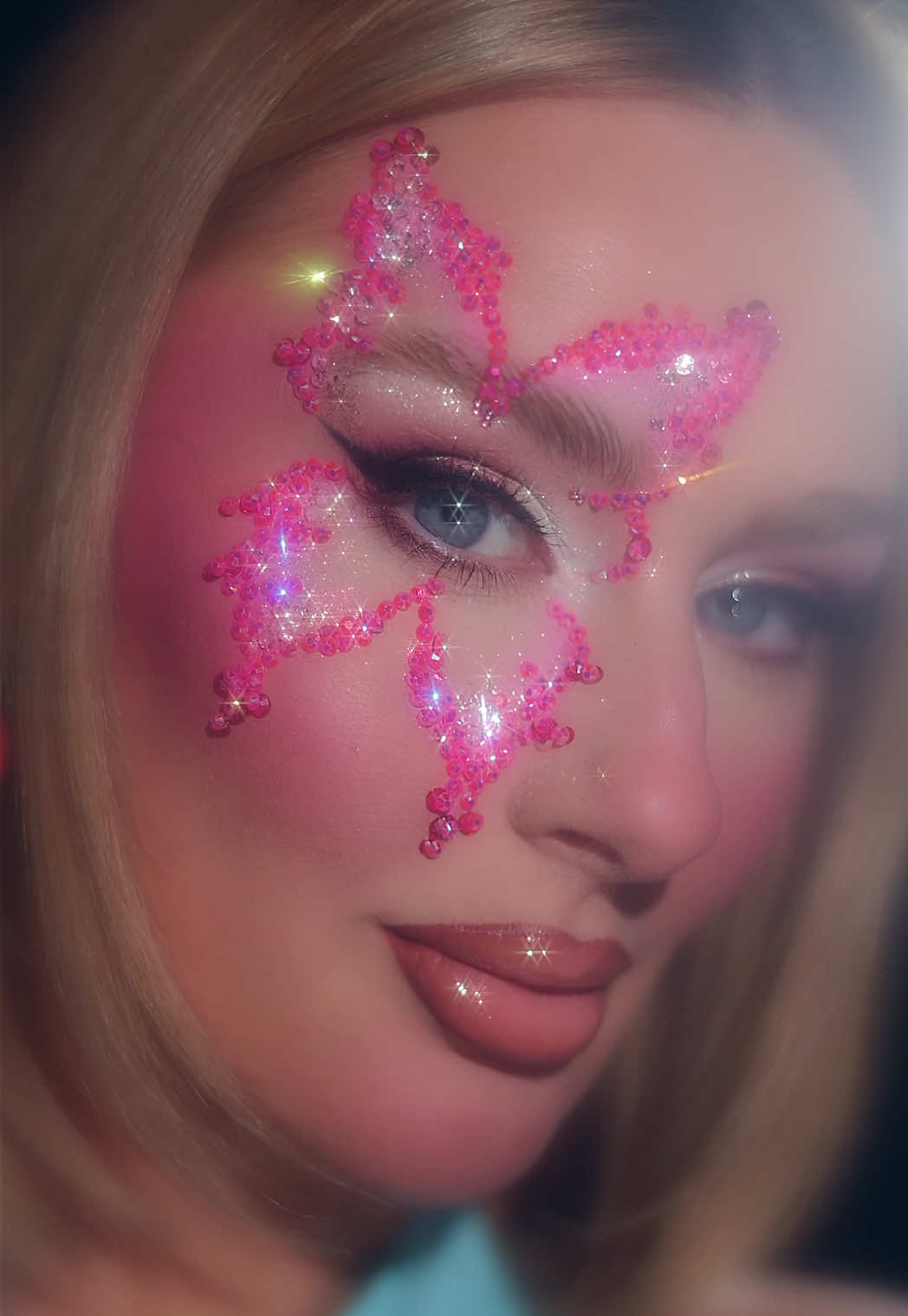 @christina_tiktok1