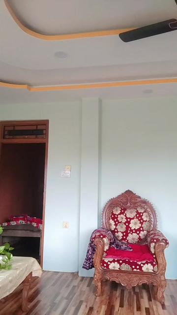 @Shanti Adhikari