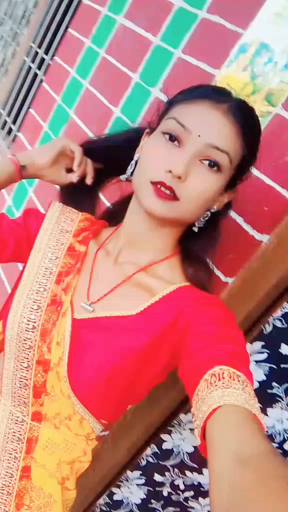 @King👑👑👑 of queen👸👑👑👑