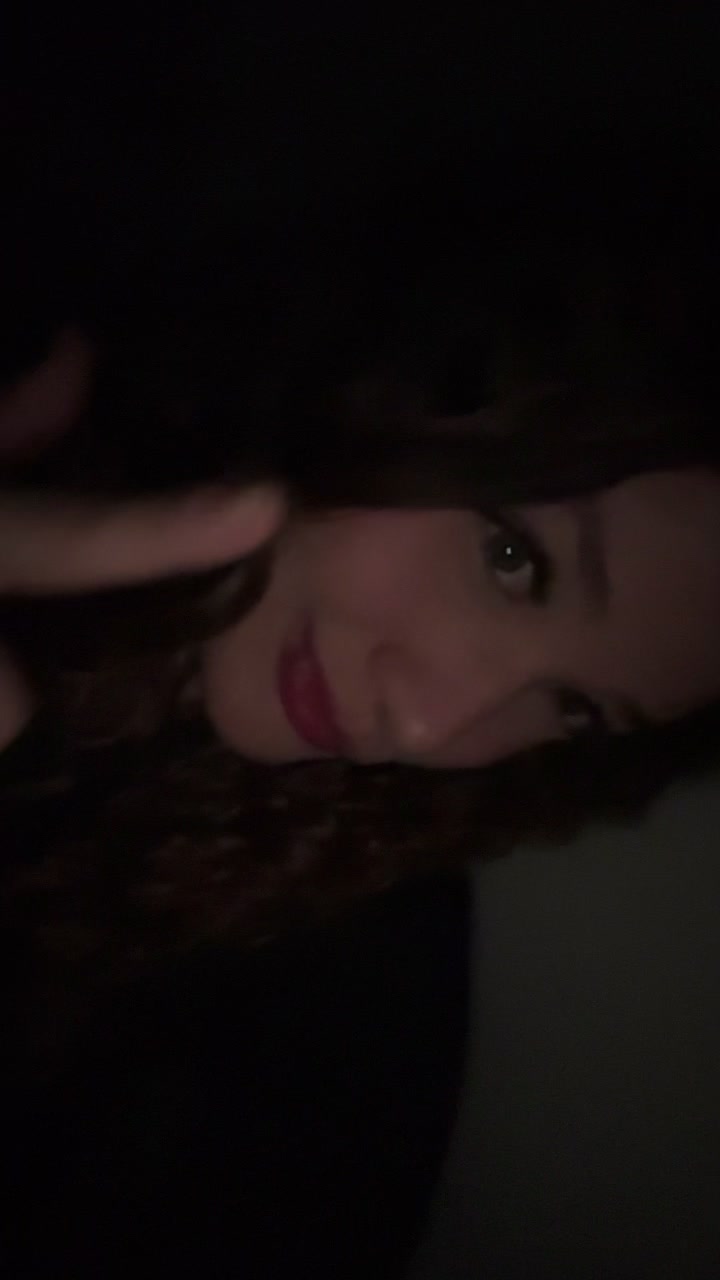 @mari.tinkerbell