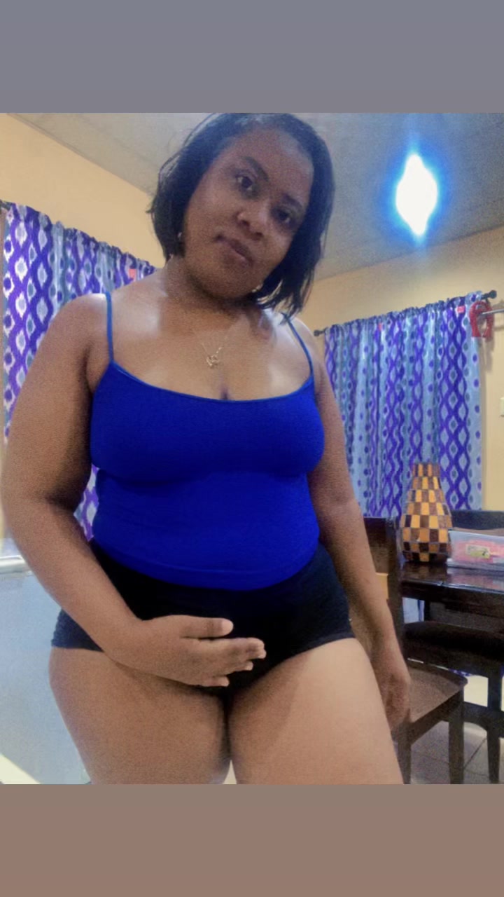 @jus_a_blessed_girl