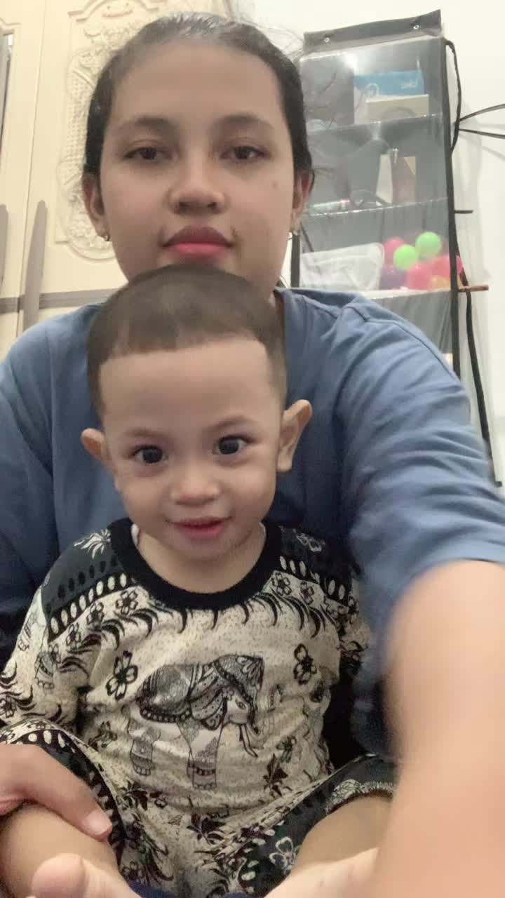 @hana.hanulllll