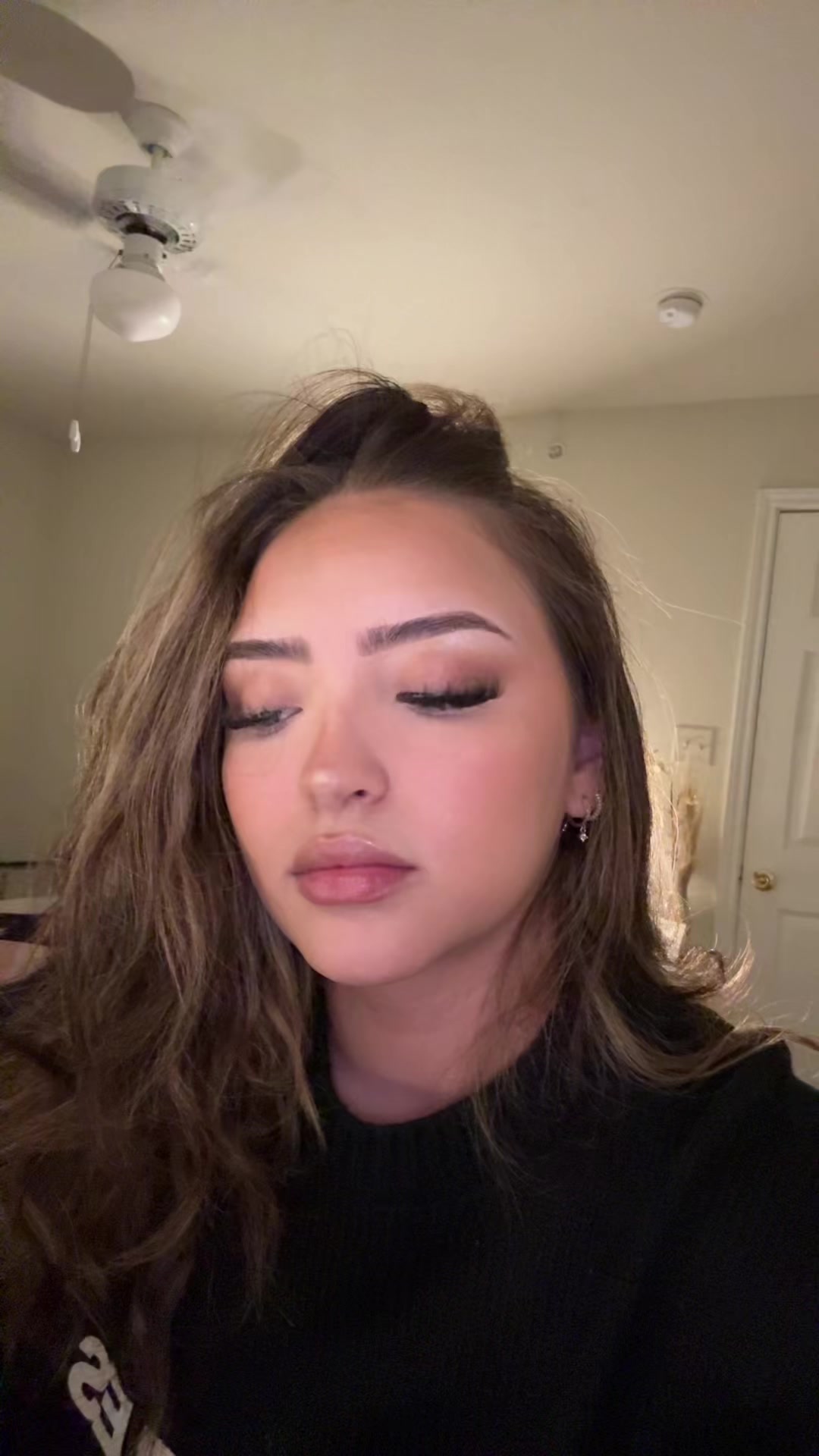 @Barchyel