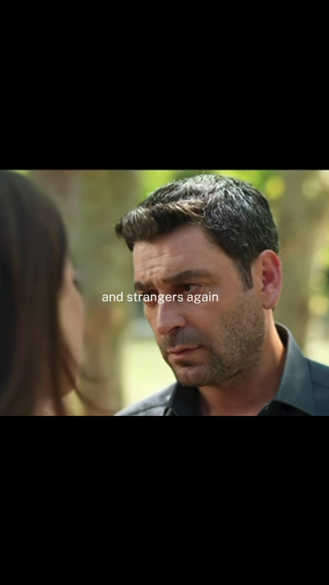 @turk_fan_edit