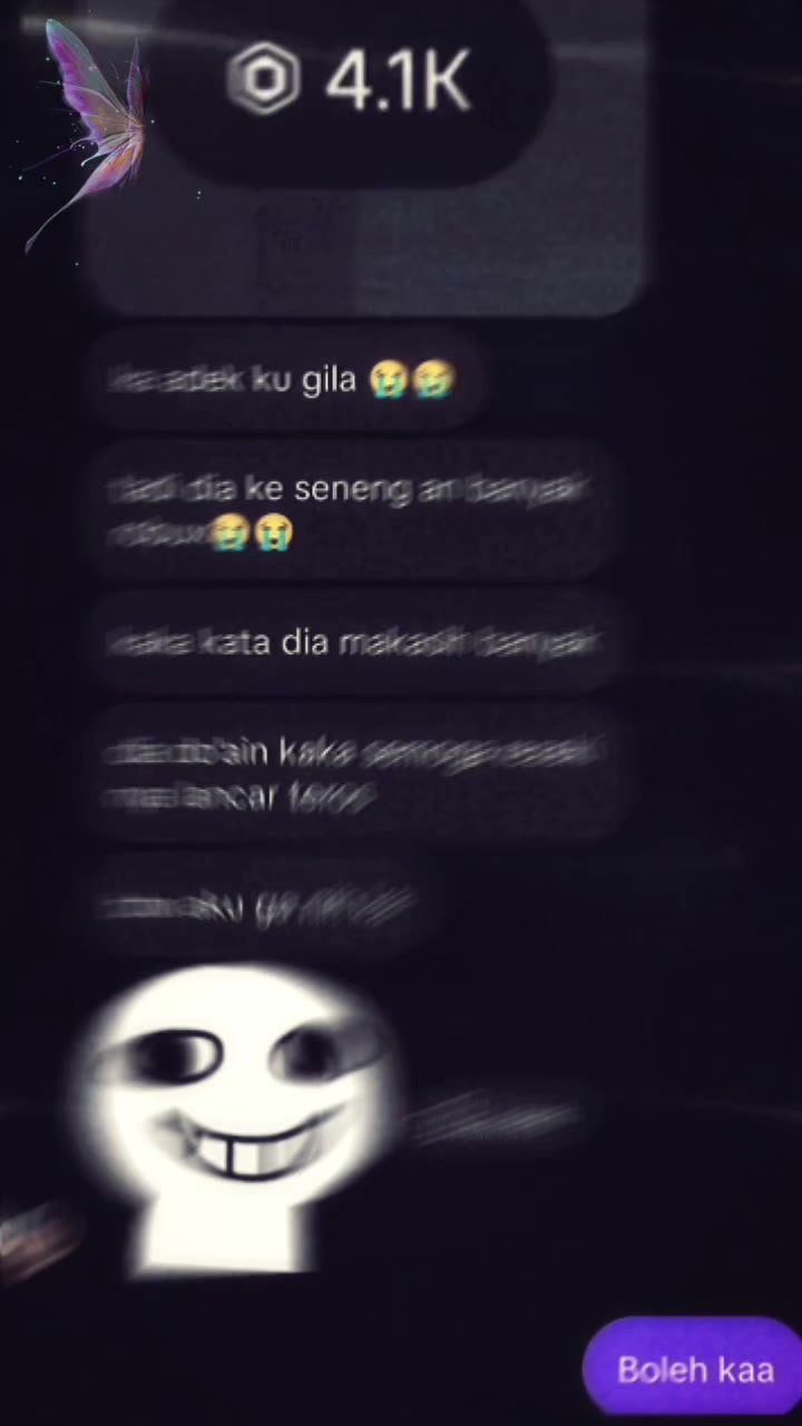 @🙇♀️💗𝐓α𝗌𝗒α_ⱺρ𝖾𐓣αᥣᥣ 💸
