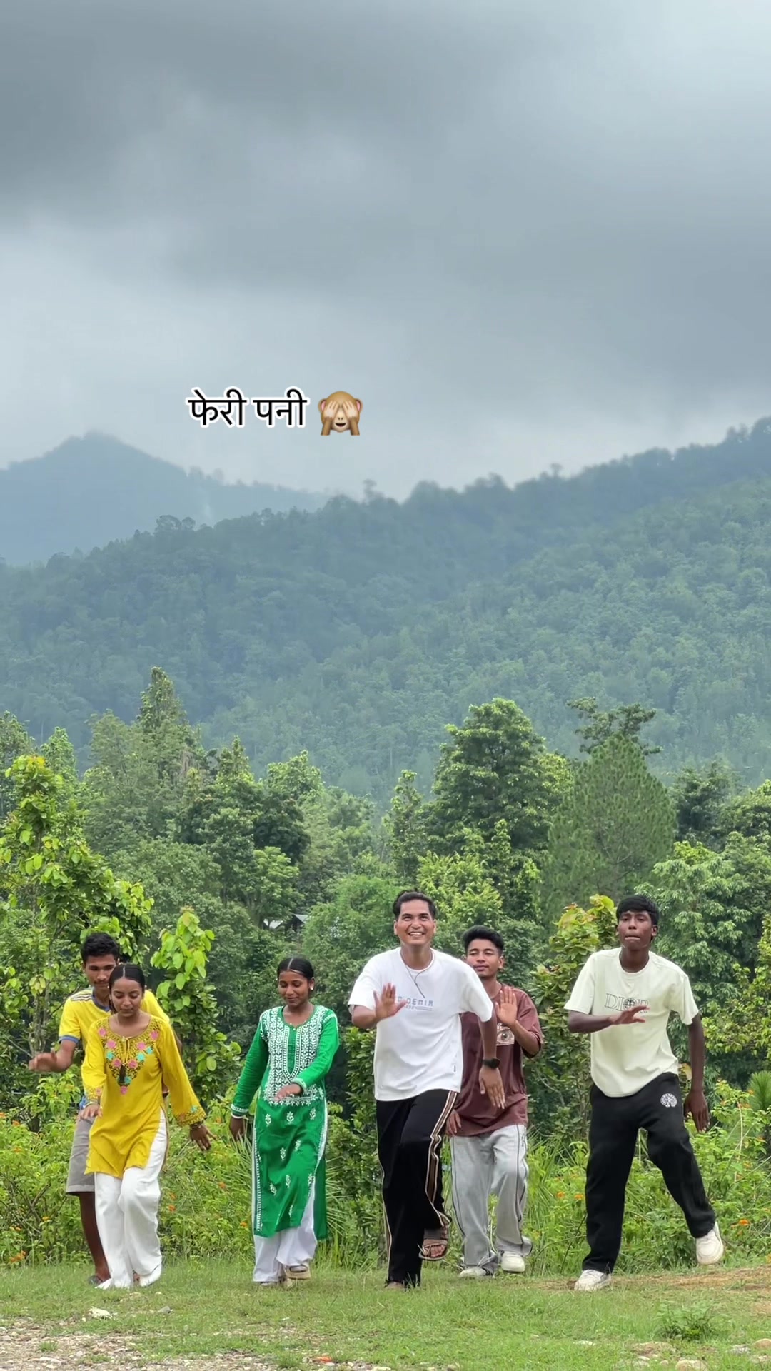 @Kismat_Baraghare