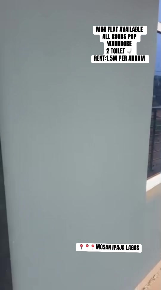 @machris.properties