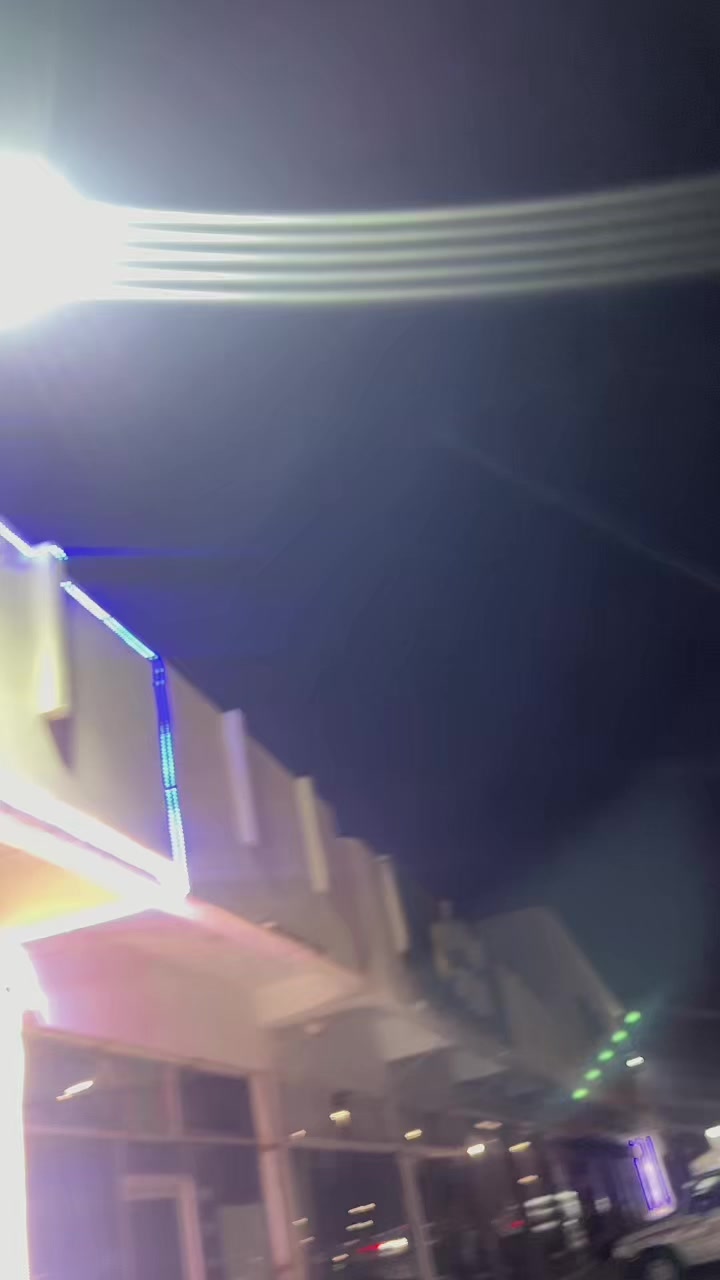 @👑 غنم رنگ جواد 👑 804