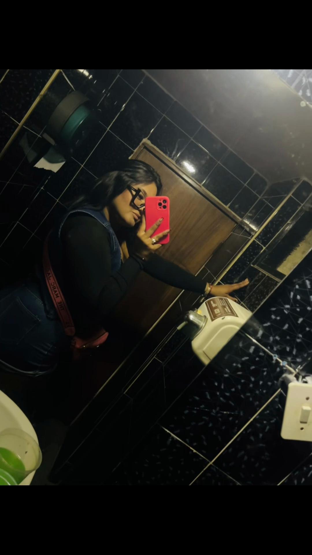 @ireidys