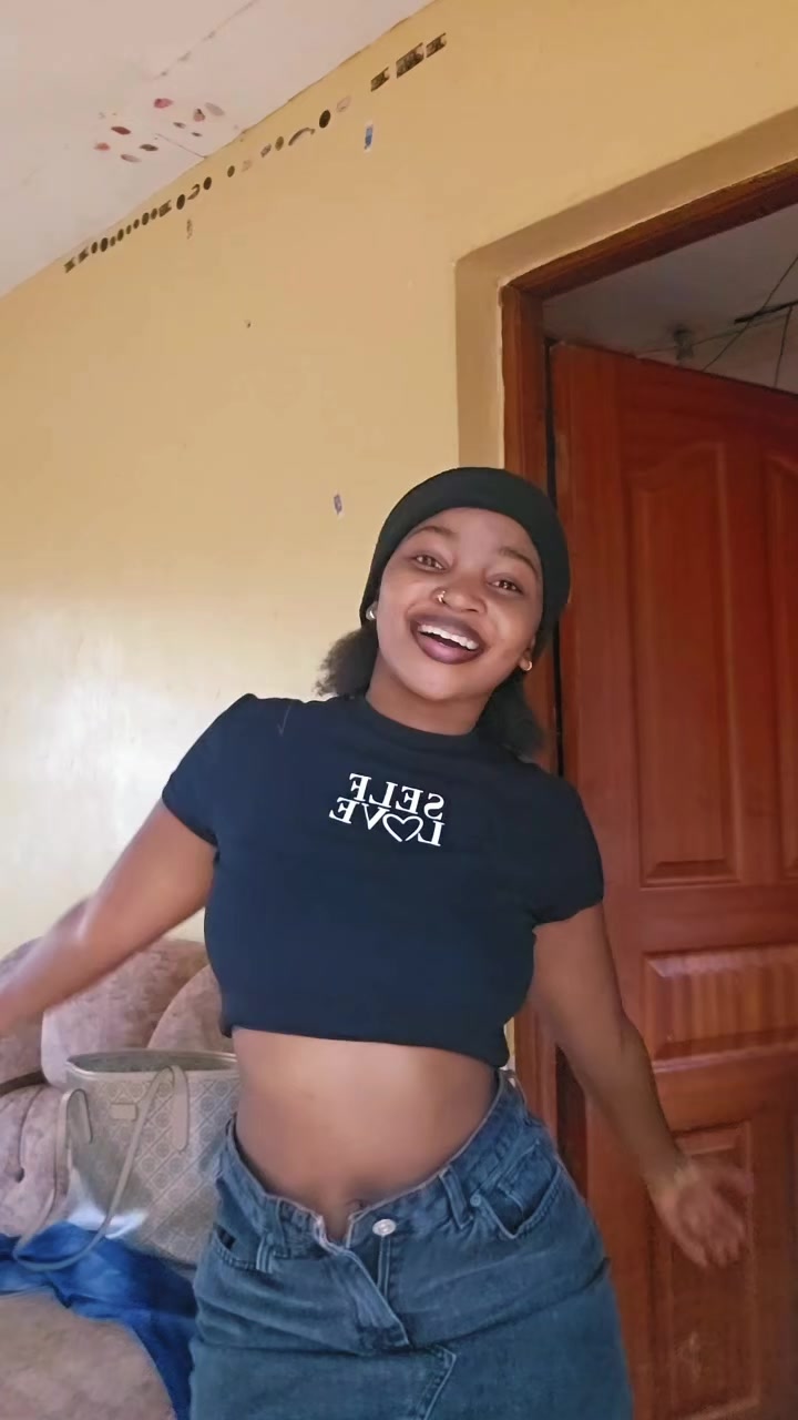 @Young CEO🖤!