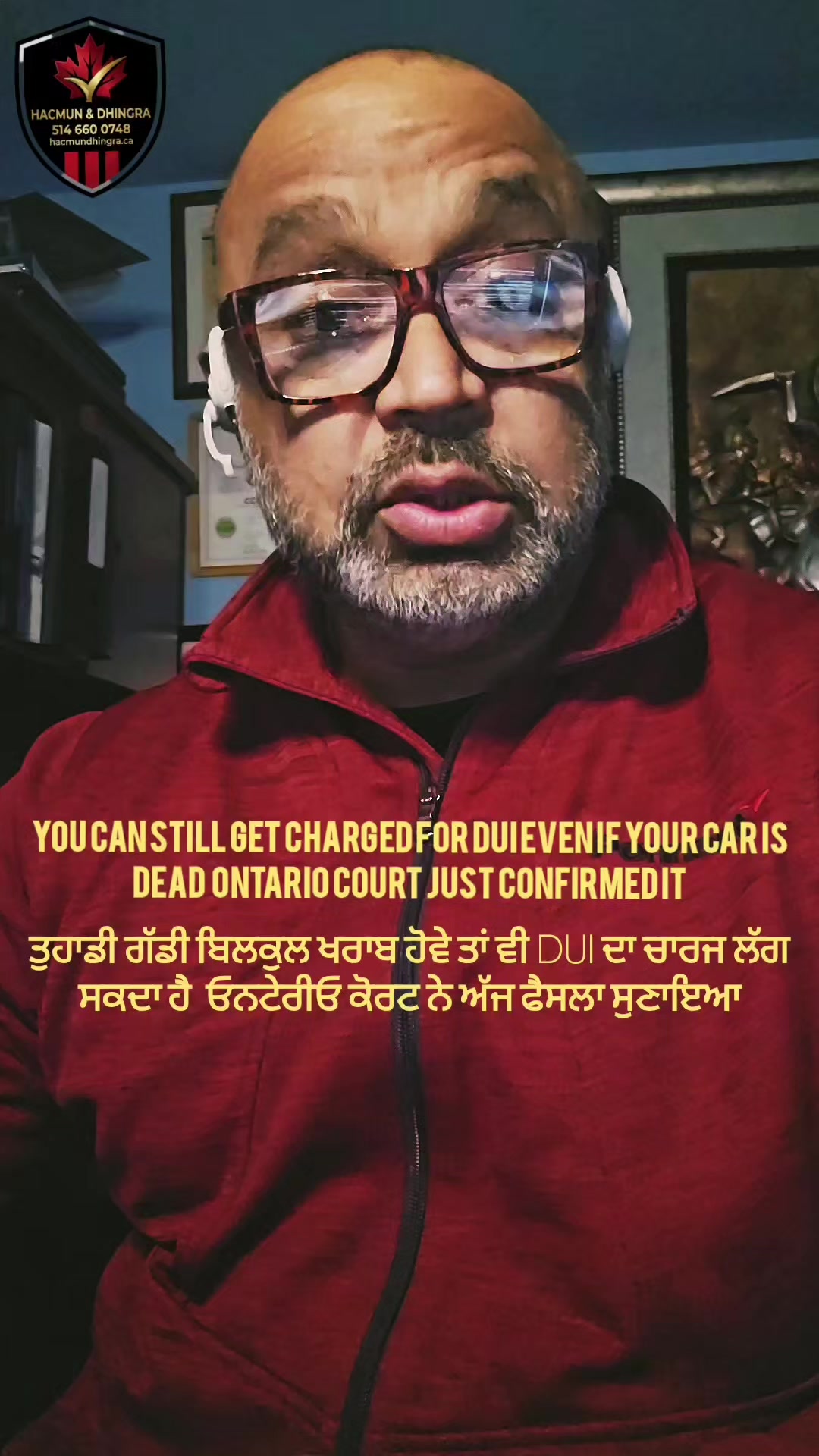 @🇨🇦 sonidhingra 🇨🇦