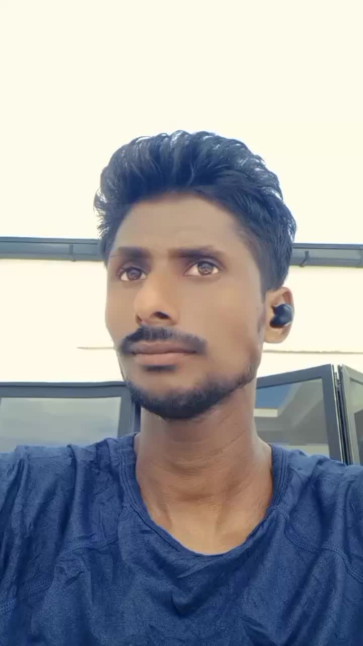 @Rayahn Khan🇧🇩🇲🇾🇲🇾