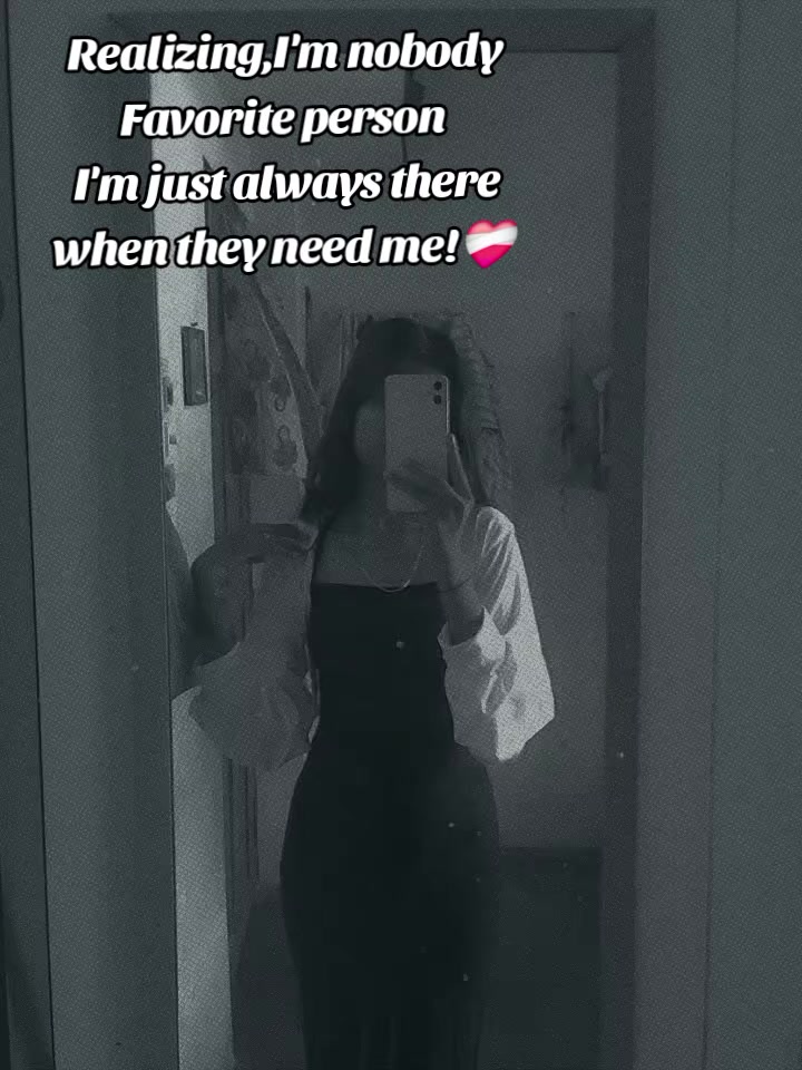 @🫀👀