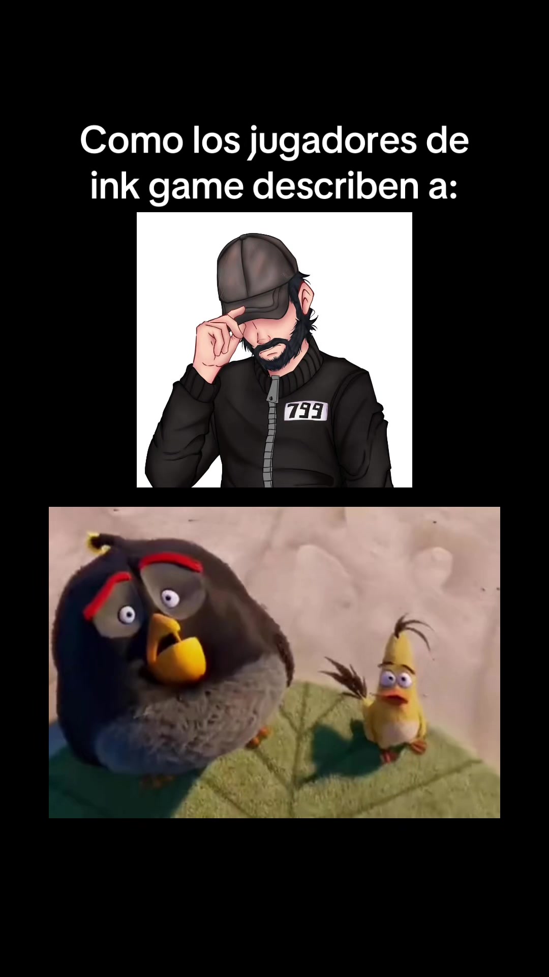 @joeinkgame