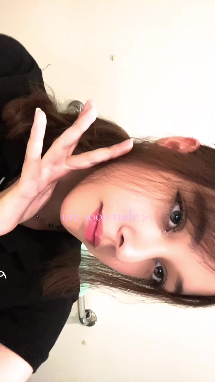 @・:*:・ soph! ・:*:・