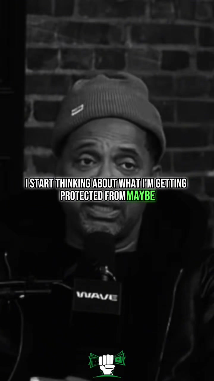 @HustleMotivation | Mindset