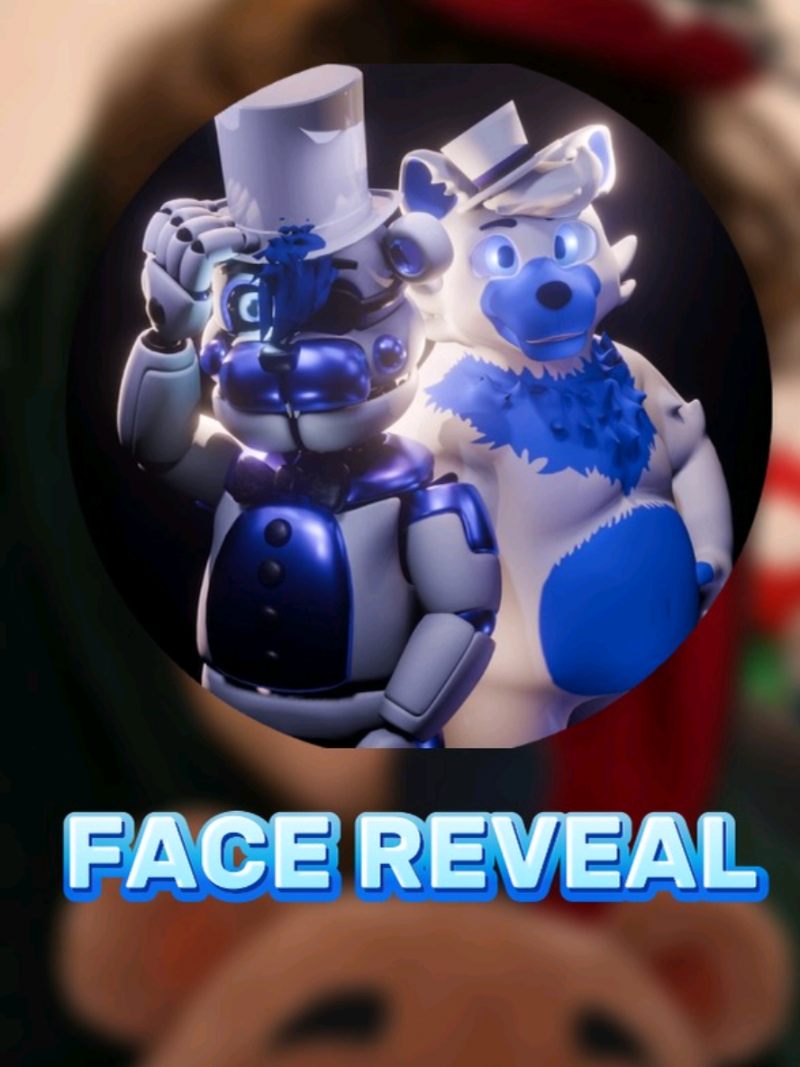 @TheFuntime SFM