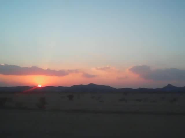 @إنسان يكرهStc