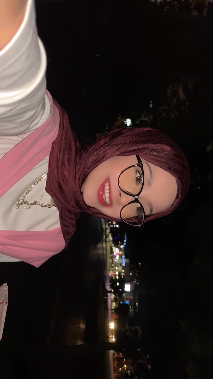 @Hayruu